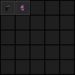 CS2 Prime / 4 Medals / Private Rank: 5 ⭐️ Rust Frog Boots // Arma 3 // 7 Games ⭐️ 10 Years of Service ⭐️ 7 lvl ⭐️ For Main ⭐️ 4